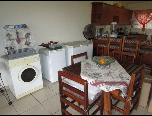 4 BEDROOM APARTMENT FOR SALE IN ST MICHAELS ON SEA
